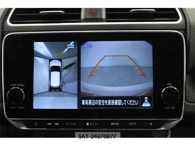 Nissan LEAF 2022-03 8883823-4