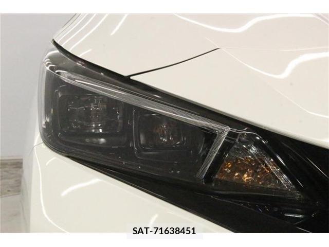 Nissan LEAF 2022-06 8883824-11