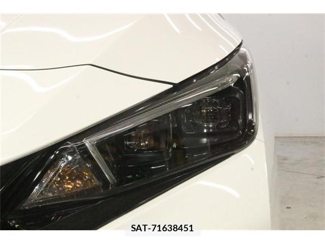 Nissan LEAF 2022-06 8883824-13