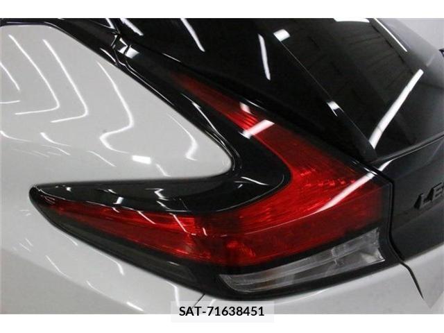 Nissan LEAF 2022-06 8883824-15