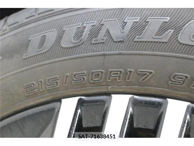 Nissan LEAF 2022-06 8883824-19