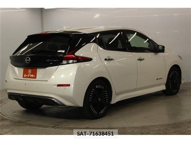 Nissan LEAF 2022-06 8883824-4