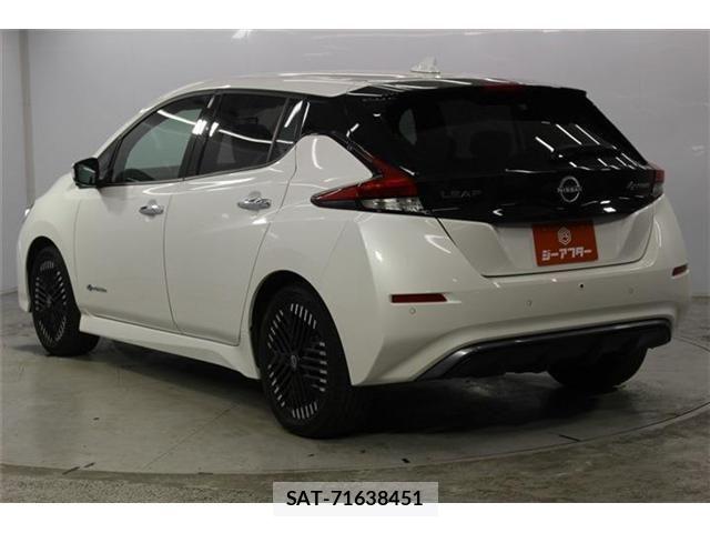 Nissan LEAF 2022-06 8883824-6