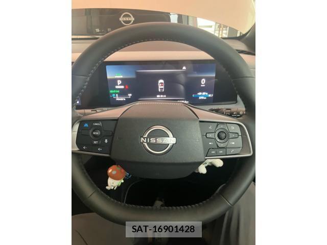 Nissan LEAF 2026-05 8130951-12