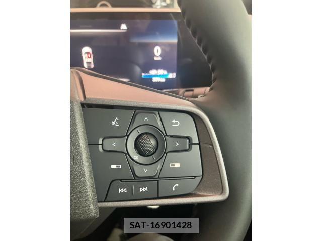 Nissan LEAF 2026-05 8130951-14