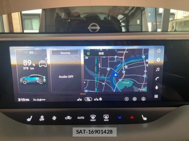 Nissan LEAF 2026-05 8130951-16