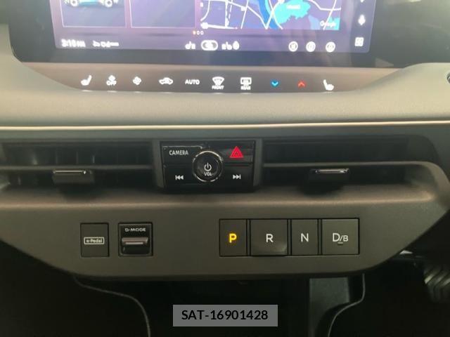 Nissan LEAF 2026-05 8130951-20