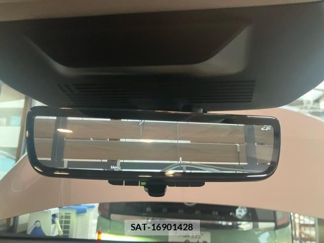 Nissan LEAF 2026-05 8130951-22