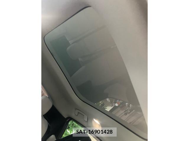 Nissan LEAF 2026-05 8130951-23