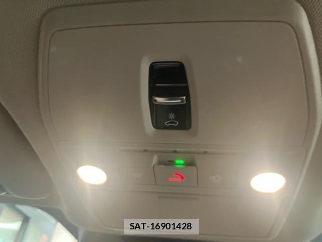 Nissan LEAF 2026-05 8130951-24