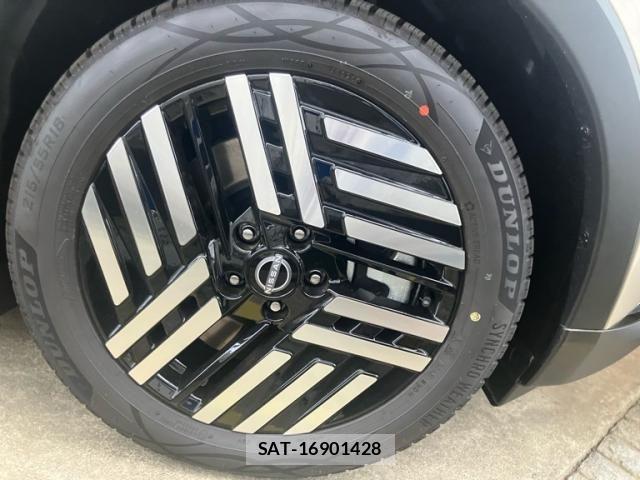 Nissan LEAF 2026-05 8130951-7