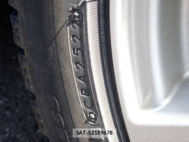 Subaru LEGACY 2012-03 6682711-15