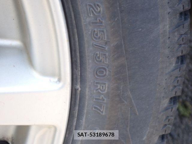 Subaru LEGACY 2012-03 6682711-16