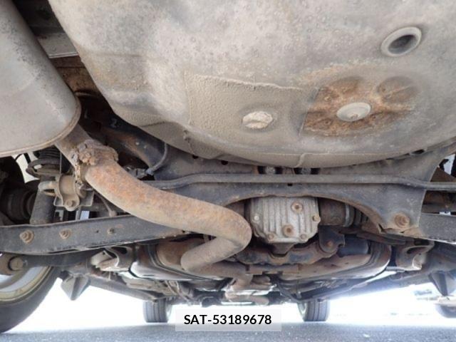 Subaru LEGACY 2012-03 6682711-18