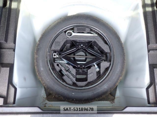 Subaru LEGACY 2012-03 6682711-20