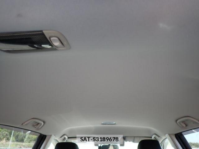 Subaru LEGACY 2012-03 6682711-21