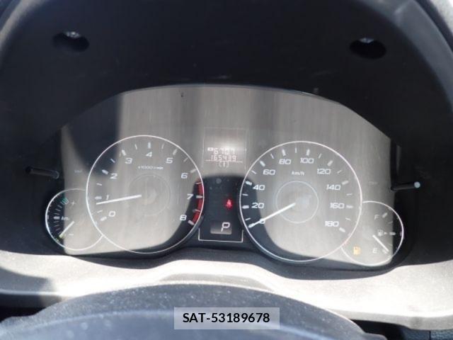 Subaru LEGACY 2012-03 6682711-27