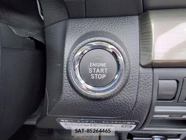 Subaru LEGACY 2011-07 7059168-13