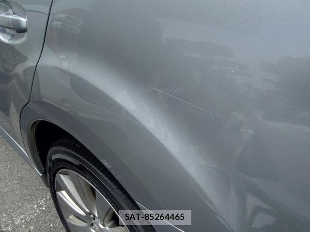 Subaru LEGACY 2011-07 7059168-15