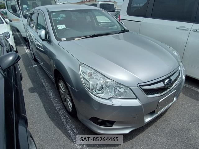 Subaru LEGACY 2011-07 7059168-1