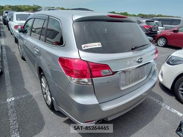 Subaru LEGACY 2011-07 7059168-2