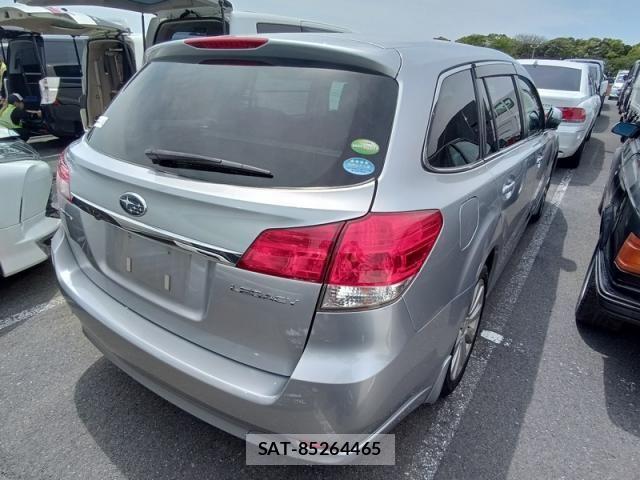 Subaru LEGACY 2011-07 7059168-3