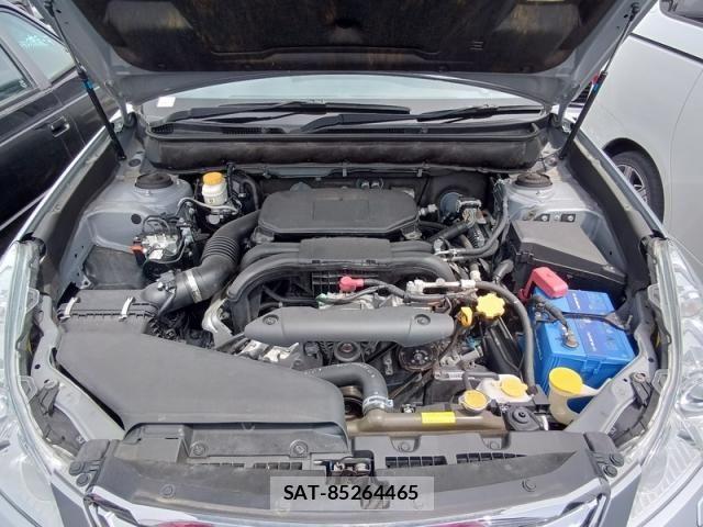 Subaru LEGACY 2011-07 7059168-4