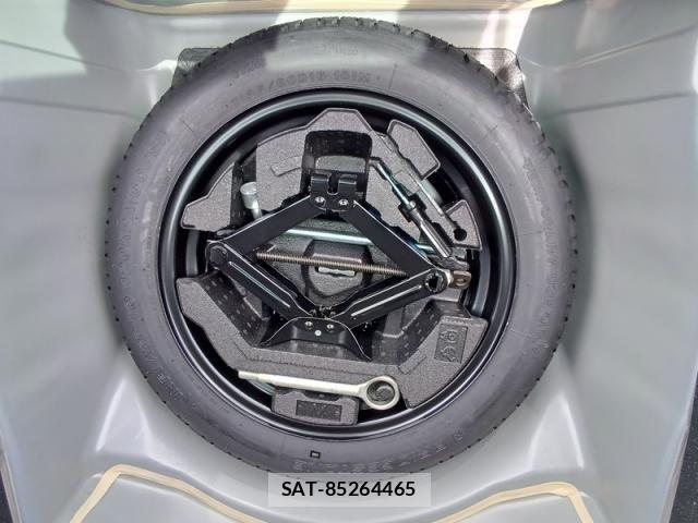 Subaru LEGACY 2011-07 7059168-6