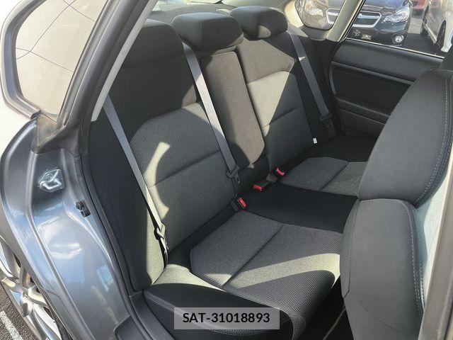 Subaru LEGACY B4 2006-03 788965-13