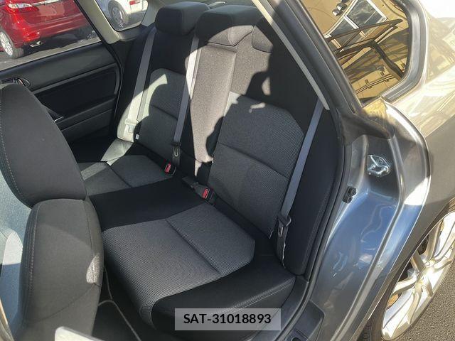 Subaru LEGACY B4 2006-03 788965-14