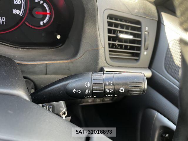 Subaru LEGACY B4 2006-03 788965-24