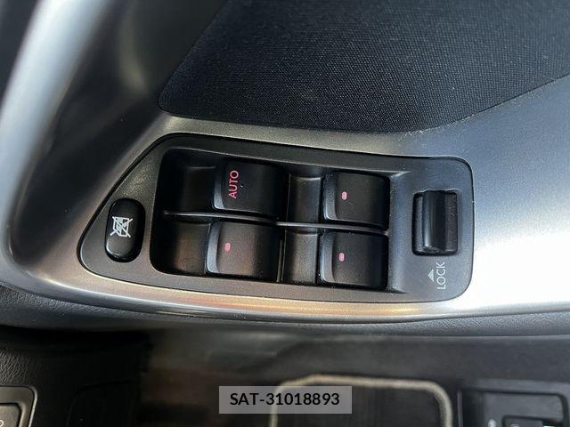 Subaru LEGACY B4 2006-03 788965-25