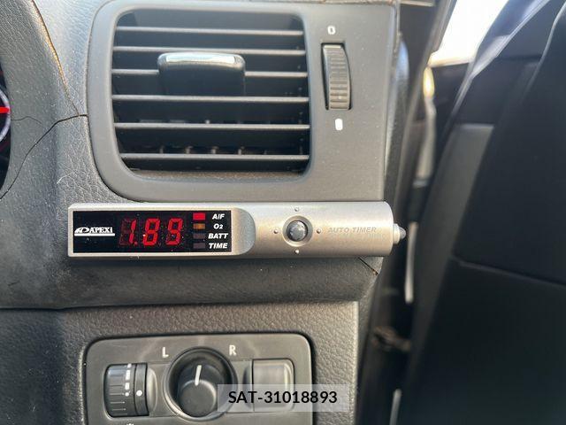 Subaru LEGACY B4 2006-03 788965-26