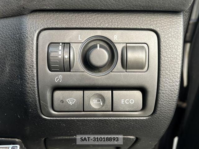 Subaru LEGACY B4 2006-03 788965-27