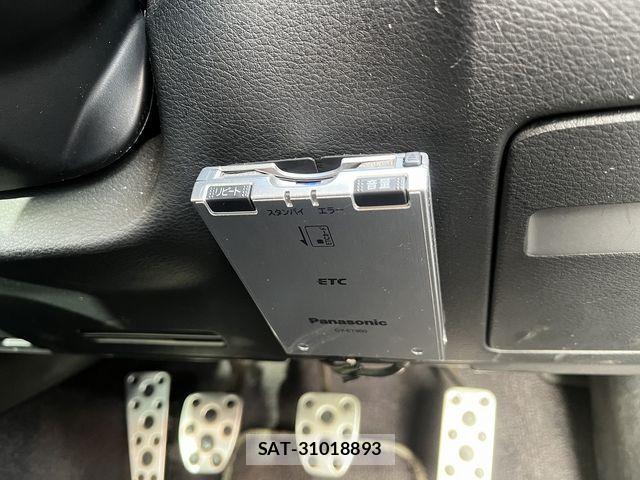 Subaru LEGACY B4 2006-03 788965-28
