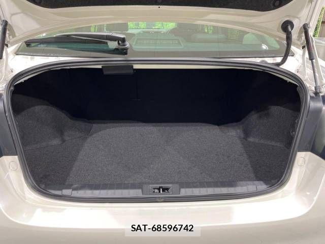 Subaru LEGACY B4 2015-10 788968-10