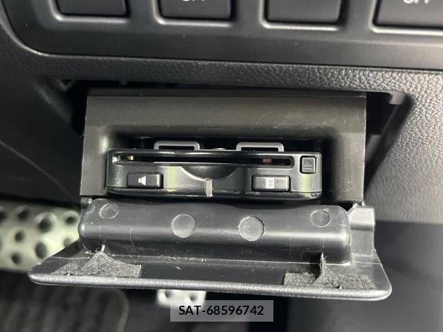 Subaru LEGACY B4 2015-10 788968-6