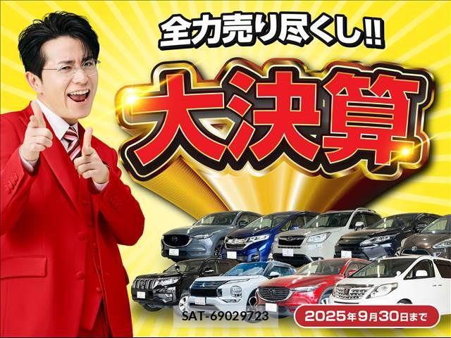 Subaru LEGACY B4 2018-08 1299436-1