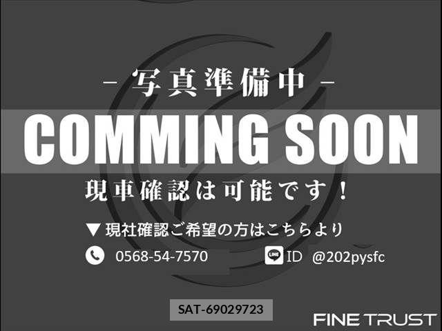 Subaru LEGACY B4 2018-08 1299436-2
