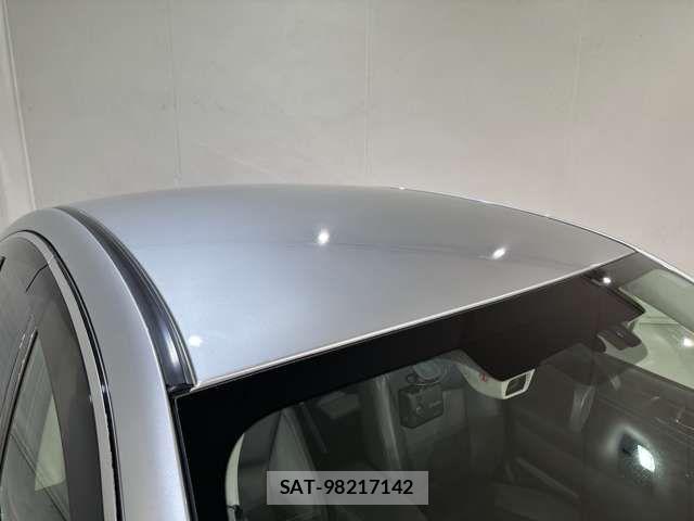 Subaru LEGACY B4 2014-10 1302561-8
