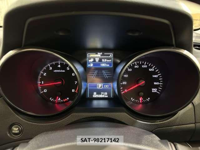 Subaru LEGACY B4 2014-10 1302561-11