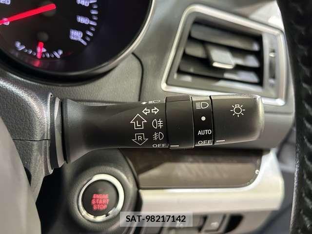 Subaru LEGACY B4 2014-10 1302561-12