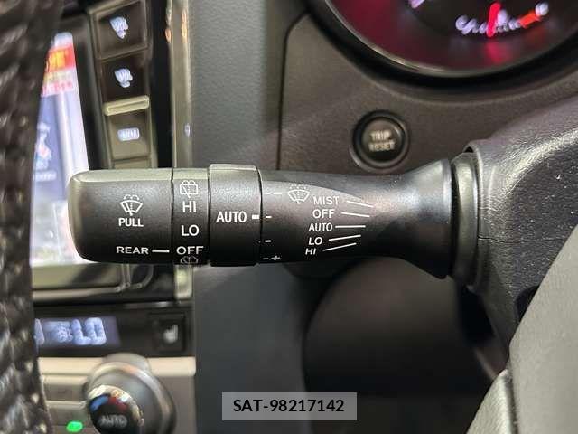 Subaru LEGACY B4 2014-10 1302561-13