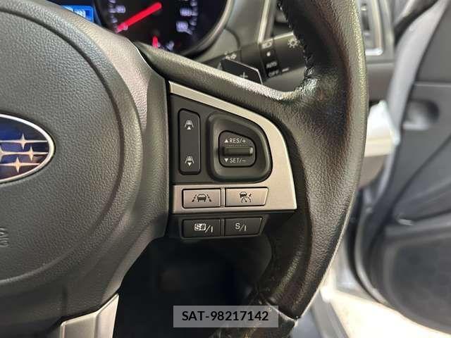 Subaru LEGACY B4 2014-10 1302561-14