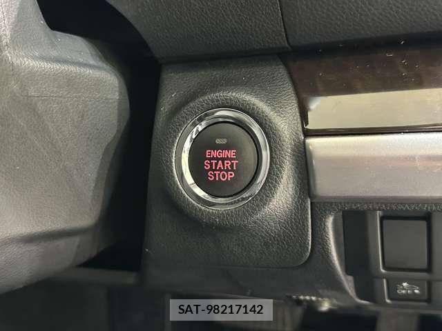 Subaru LEGACY B4 2014-10 1302561-15