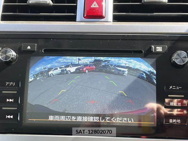 Subaru LEGACY B4 2015-01 1345970-10