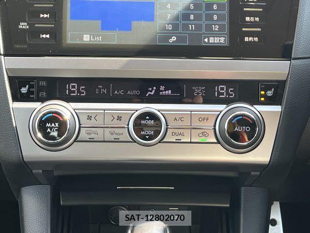 Subaru LEGACY B4 2015-01 1345970-14