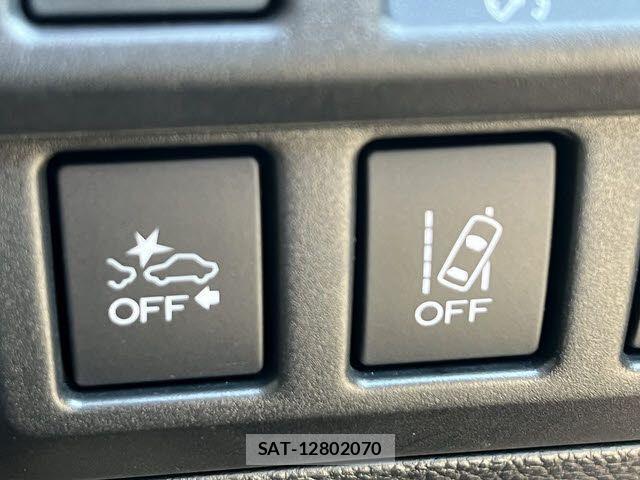 Subaru LEGACY B4 2015-01 1345970-17