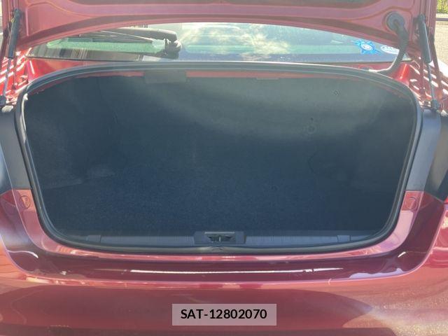 Subaru LEGACY B4 2015-01 1345970-20