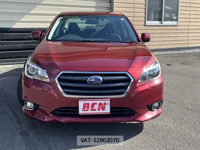 Subaru LEGACY B4 2015-01 1345970-21